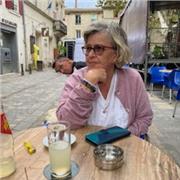 Soutien scolaire primaire AAide aux devoirs